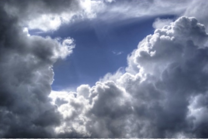 Week end all’insegna della pioggia nel Bresciano: cosa ci attende