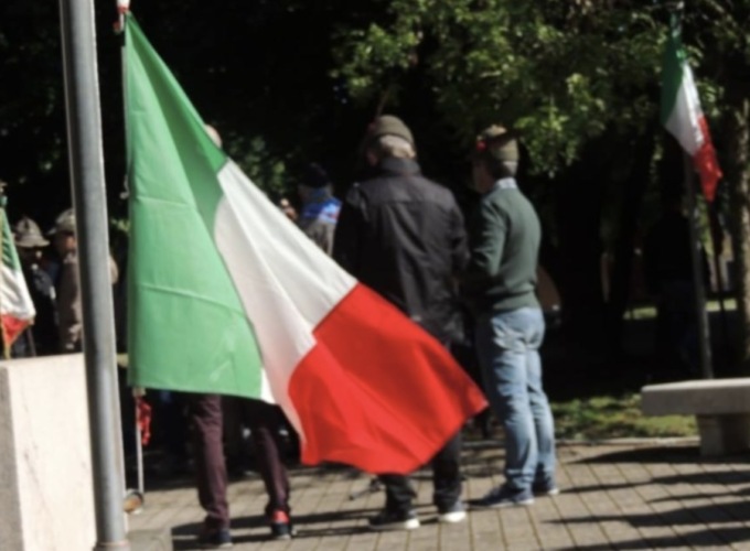 25 Aprile: le celebrazioni nel Bresciano