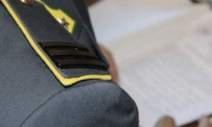 33milioni di euro di crediti d’imposta illecitamente generati: scatta il sequestro