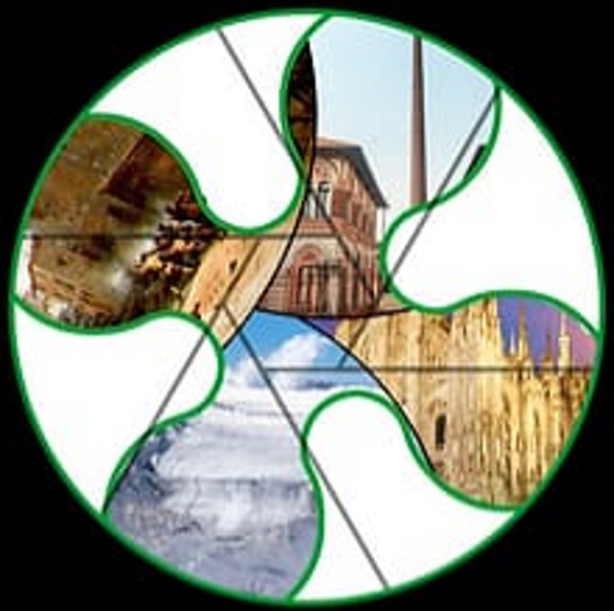 «Lombardia da scoprire» con un click: nasce il contest