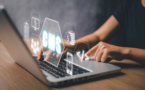 INP è la nuova soglia: perché “veloce” non basta più per posizionare nel 2025