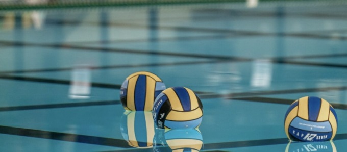 An Brescia, anticipato al 25 aprile il debutto nei play-off Scudetto