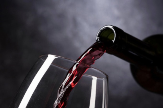 Anche il Consorzio Vini Valcamonica sbarca a Vinitaly