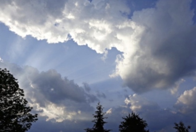 Ancora sole nel Bresciano ma da domenica potrebbe peggiorare