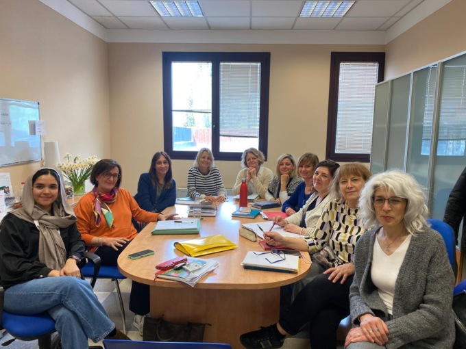 Due nuovi servizi all’Asst Franciacorta: la Sc Cure Primarie e la SSD Disabilità