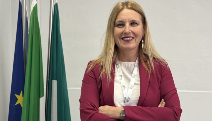 Asst Franciacorta: in arrivo il nuovo robot chirurgico