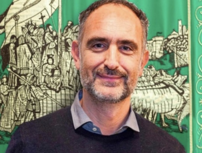 Aziende agricole, arrivano risorse da Regione Lombardia nel Bresciano per oltre 22mila euro