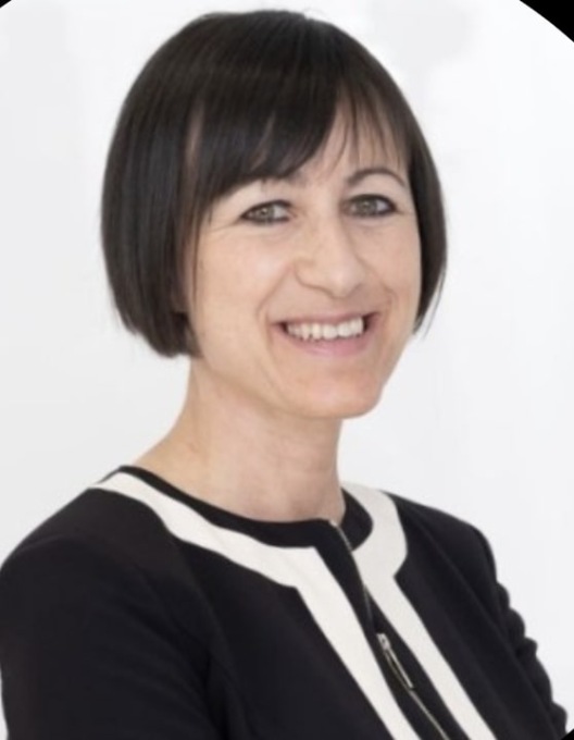 Bando imprese di Regione Lombardia, Quaresimini: “Segmento fondamentale del nostro tessuto economico e sociale”