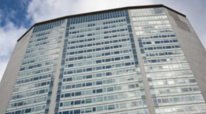 Bergamo e Brescia: dopo il maltempo del 2024 in arrivo da Regione oltre 4,6 milioni di euro