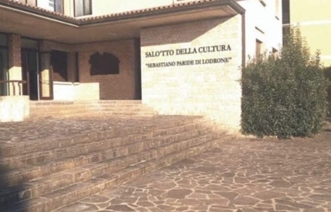 BoRegA ‘l Ca: giovedì in scena a Salò lo spettacolo di Piergiorgio Cinelli e Roberto Capo