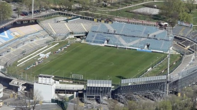 Brescia – Juve Stabia: si alla vendita biglietti per i residenti in provincia di Napoli ma solo per il settore ospiti