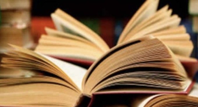 “Brescia da leggere” torna per la quarta edizione