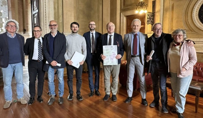 “Brescia in movimento” per celebrare la diversità e la ricchezza delle comunità