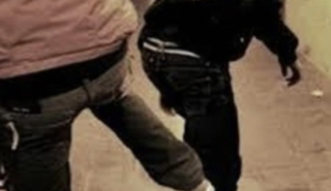 Castiglione delle Stiviere: in quattro denunciati per rissa