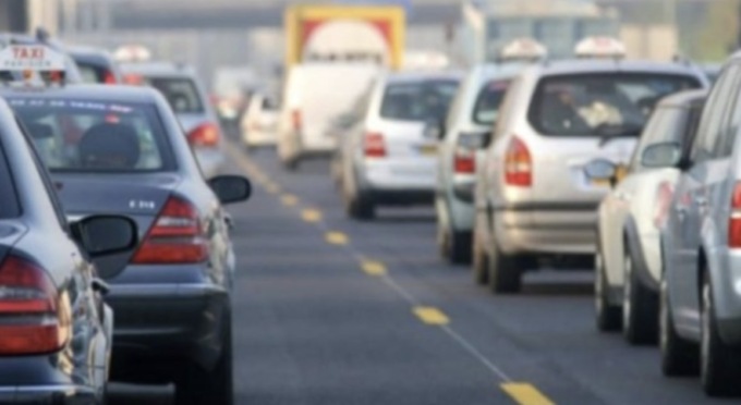 Cessione delle quote pubbliche in autostrade centro padane: c’è la proroga