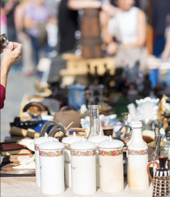 Cosa fare nel week end a Brescia e in provincia: gli eventi di sabato 12 e domenica 13 aprile 2025