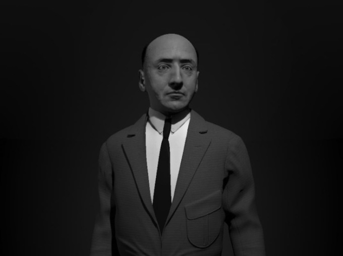 Cosa fare nel week end a Brescia e in provincia: gli eventi di sabato 3 e domenica 4 maggio 2025