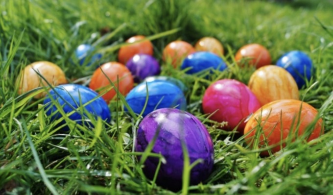 Cosa fare nel week end a Brescia e in provincia: gli eventi di sabato 19, domenica 20 e lunedì 21 aprile 2025