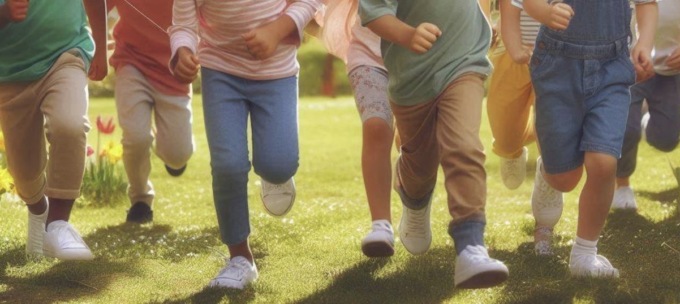 CultuRun, al via da piazza Vittoria la corsa organizzata dal Ccr di Brescia