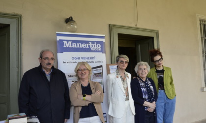 Concorso di scrittura: già aperta la seconda edizione