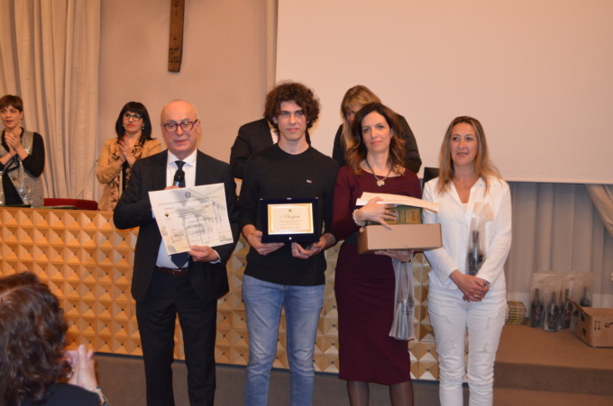 Tradizione, innovazione, crescita: i migliori Istituti Agrari d’Italia si sono sfidati a Brescia