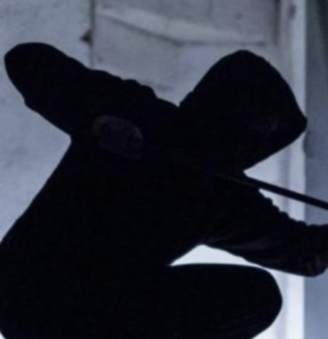 Doppio colpo in dieci giorni al ristorante di cucina palestinese di Brescia