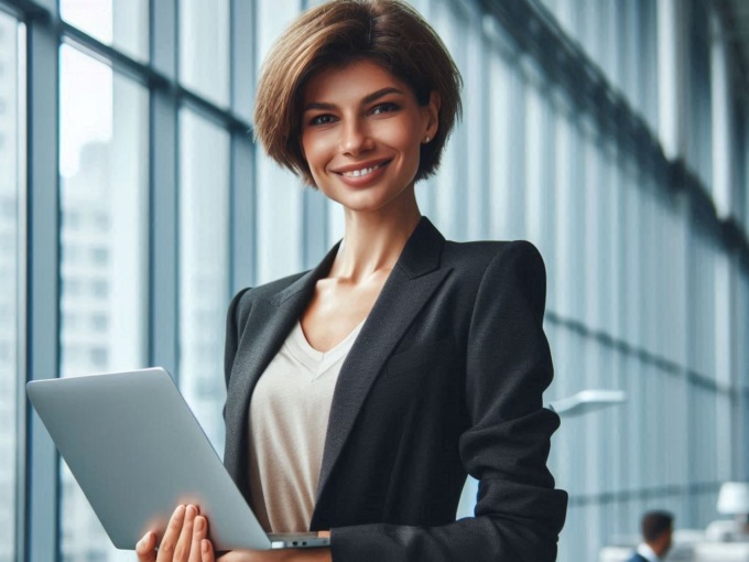 Empowerment Femminile: l’incontro aperto al pubblico all’Università degli Studi di Brescia