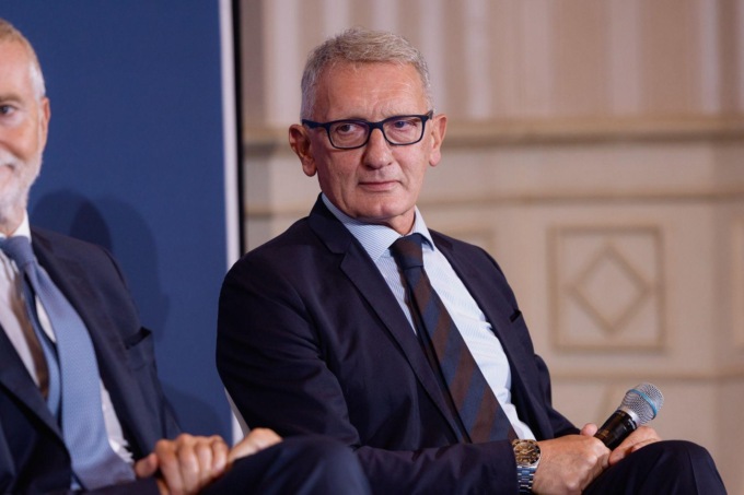 Confartigianato, Massetti: “Made in Italy, export e sfide globali: servono regole su misura per le PMI”