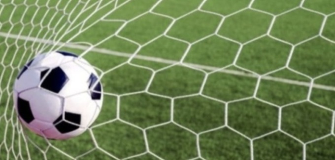 FC Lumezzane: stasera a Busto Arsizio la sfida contro la Pro Patria