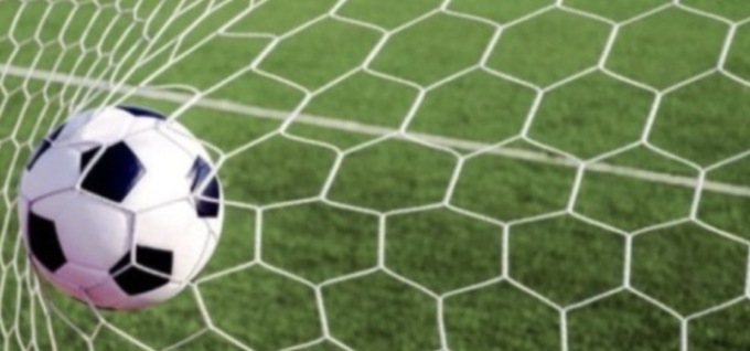 FC Lumezzane: oggi la sfida contro il Padova che corre per la Serie B