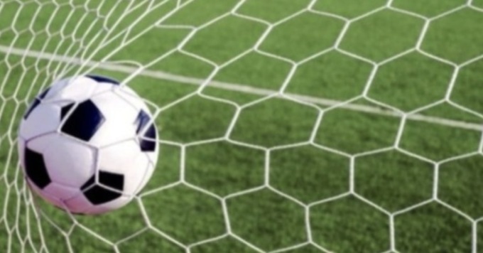 Fc Lumezzane sfida il Novara questa sera nel penultimo turno casalingo