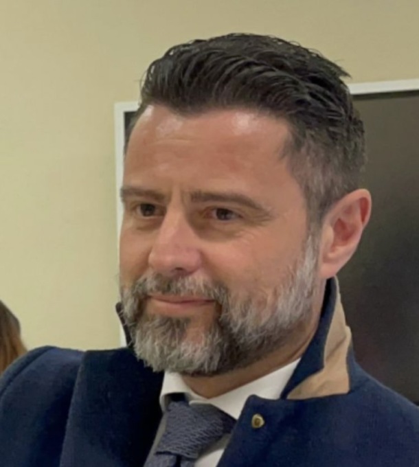 Festa dei Lavoratori, Moraschini: ““Lavoro e sicurezza: priorità per il nostro territorio”