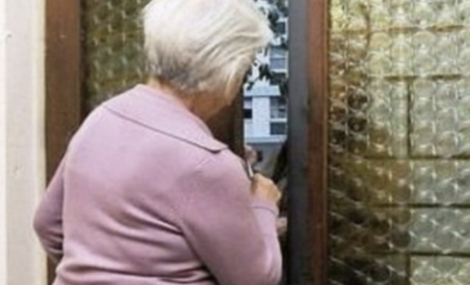 Fondo Unico di Giustizia: oltre 42mila euro al comune di Brescia per il contrasto alle truffe agli anziani