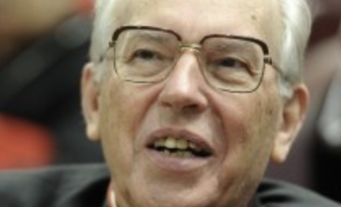 Funerali di Papa Francesco: a celebrarli sarà il decano bresciano Giovanni Battista Re