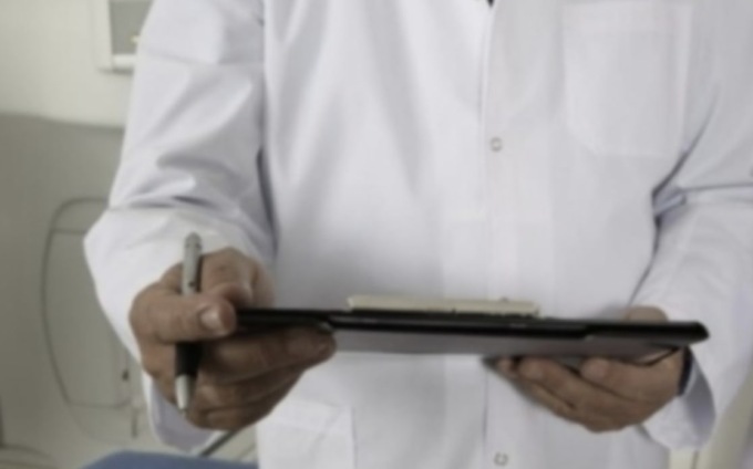 Giornata Mondiale della Salute, gli eventi di Asst Franciacorta