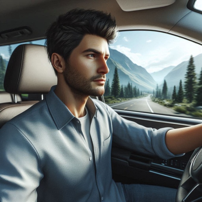 “Guida connesso”: al via la quinta edizione