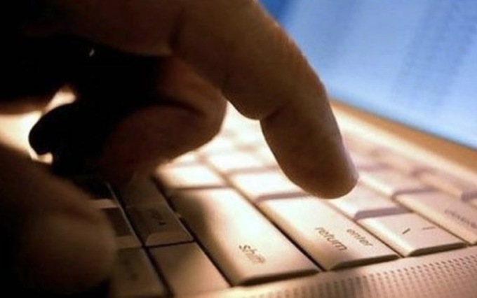 La messa si può seguire in…streaming: la novità in Valle Camonica