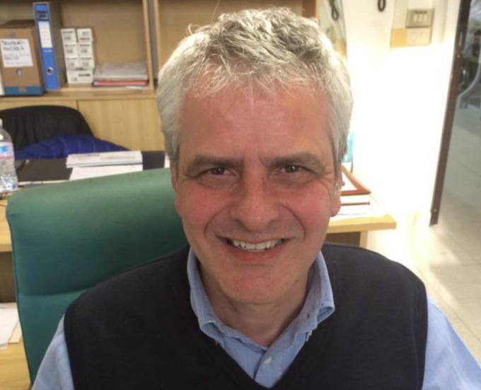 Incidente mortale sulla Maddalena: addio a Mario Marcheselli