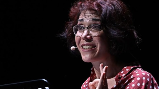 “La Resistenza delle Donne” in scena a Gargnano il 25 aprile