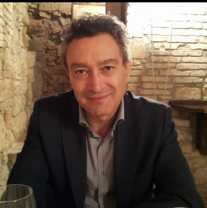 Lettera di Pasqua del dirigente scolastico: le Amministrazioni di Bedizzole e Calvagese prendono le distanze