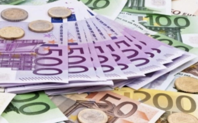 Lotto, la Dea Bendata bacia Ponte di Legno: vinti oltre 30mila euro