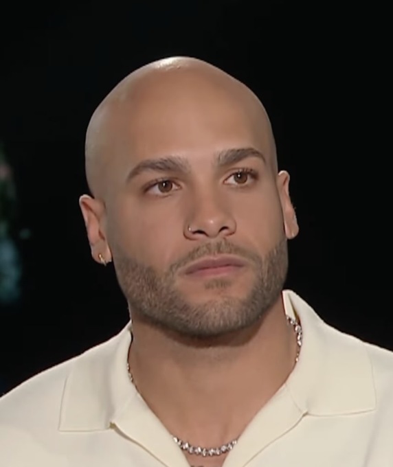 Marcell Jacobs: dopo il deludente debutto a Turku, non gareggerà al Roma Sprint Festival