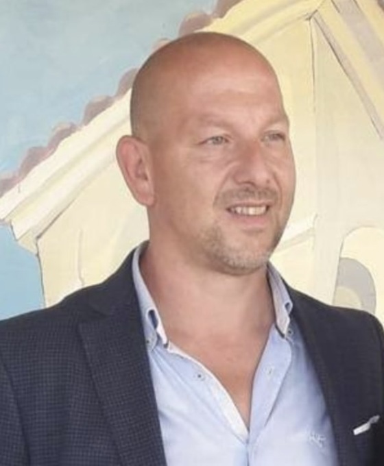 Maxi operazione antidroga, basi operative a Gussago, il sindaco: “Dobbiamo reagire”