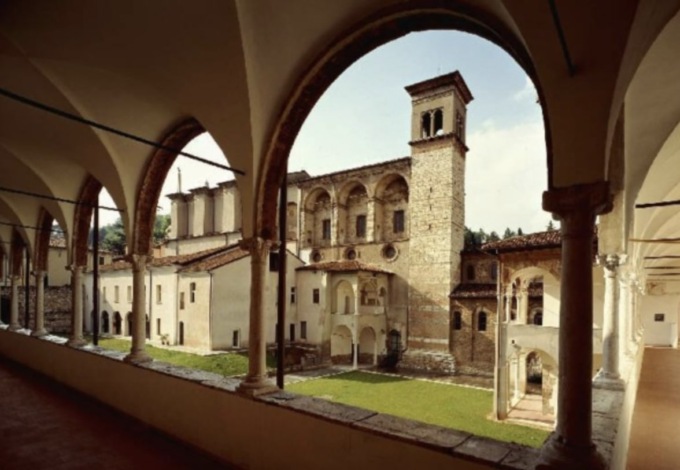 Musei e innovazione sociale al centro dell’Assemblea Annuale dei Soci ICOM Italia 2025