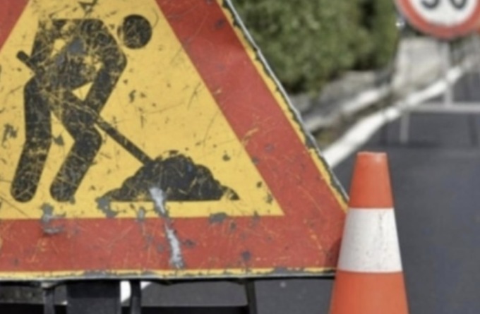 Nave, al via da lunedì gli interventi di riqualificazione per la rete fognaria