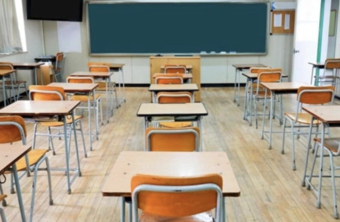 Firmato accordo tra Regione e Cassa Deposito e Prestiti: i plessi che verranno realizzati nel Bresciano