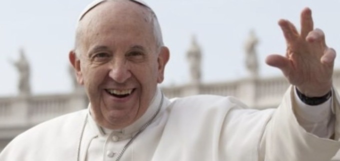 Papa Francesco: messa in suo suffragio stasera in Duomo Vecchio a Brescia