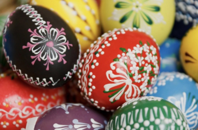 Pasqua con tempo incerto nel Bresciano: cosa ci attende