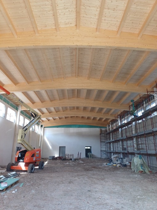 Pnrr: in provincia di Brescia oltre 87milioni di euro per l’efficientamento e la riqualificazione degli edifici pubblici