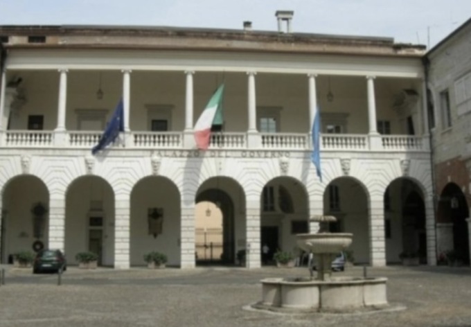 Polo Logistico Italmark: la Provincia mette d’accordo Brescia e Rezzato